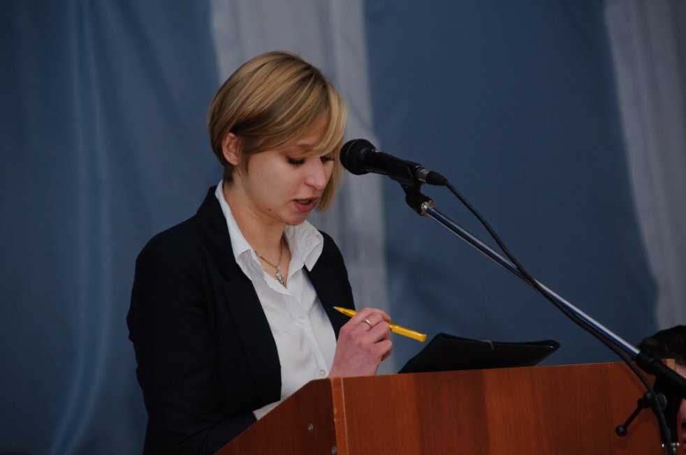 Научные чтения, посвященные памяти профессоров Казанского университета А.М. Насырова и В.В. Клокова Научные чтения, посвященные памяти профессоров Казанского университета А.М. Насырова и В.В. Клокова