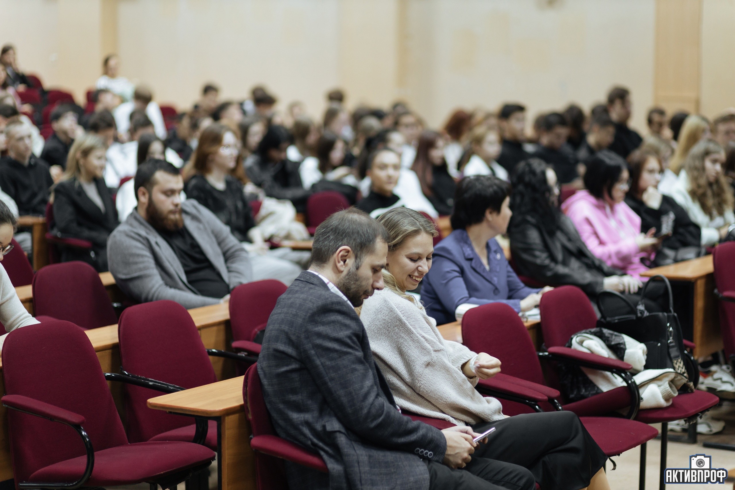 ������������� ������������ ����������� � �������� �������� �������� ������� ��������� ����� � ����� ��������