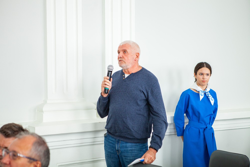 IX ������������ ������: �������� (����)