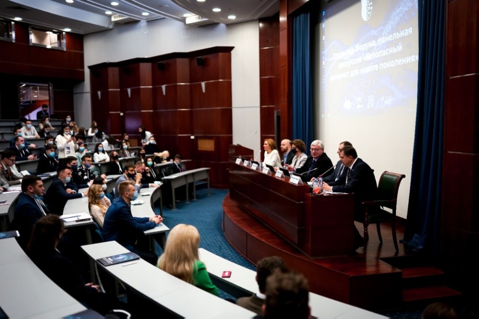 25 ������ � ����� ������ ����� '�������� ��� ��������: ����������� � �����'