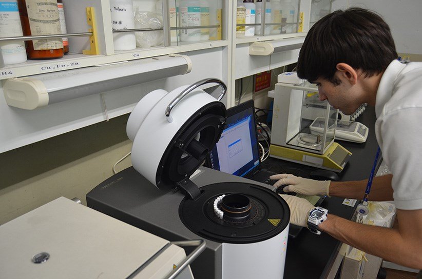 ������� ���������� � ��������� ����������� ���������� ������������