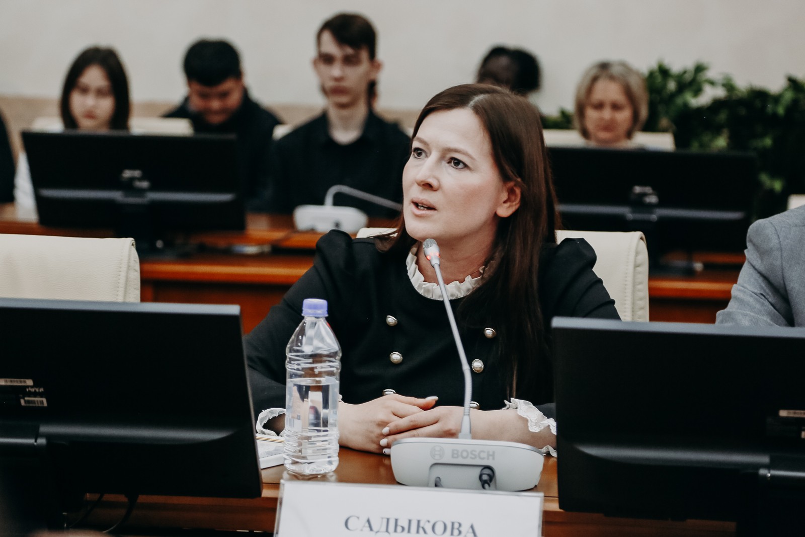 � ��� �������� 30-����� ���������� ���������������