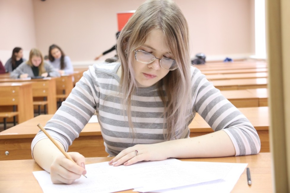 �������� �������� ���������� ����������� ��� �������� � ������������������ ��������