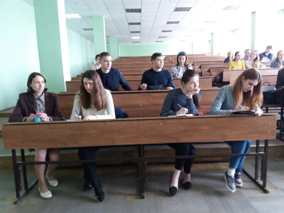 ������ � ������ ������� ������ �� ����������� ���������� ������������ ���������������� ������������