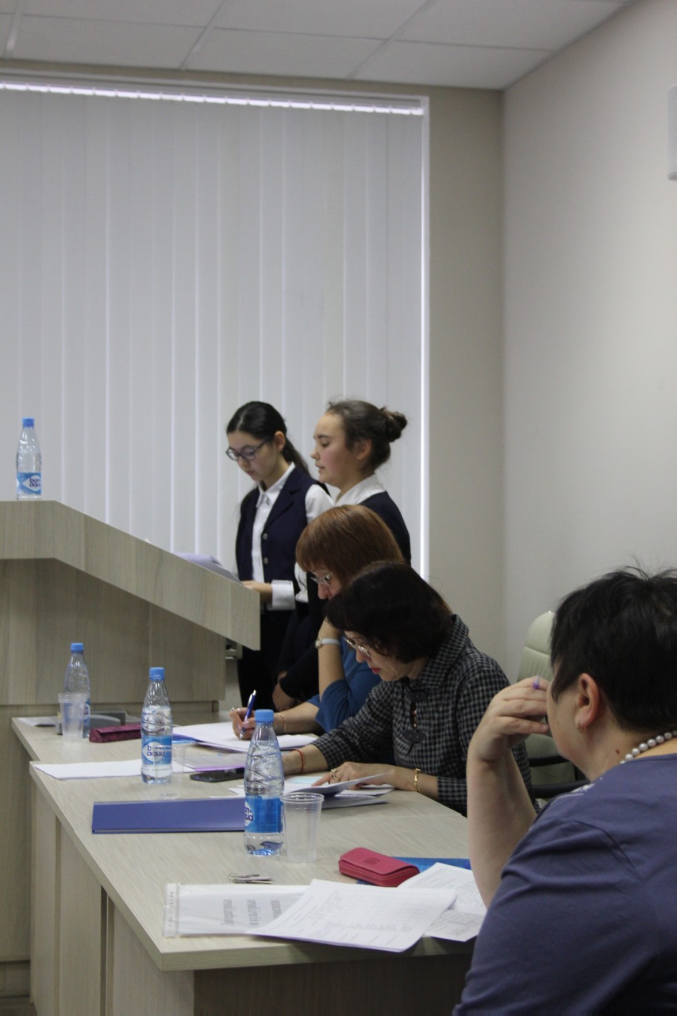 � ��������� ��������� � ������������� ������������ ���������� ������������ ������������ ���������� III ������������� �����������-������� �������� ��. ���� ��������