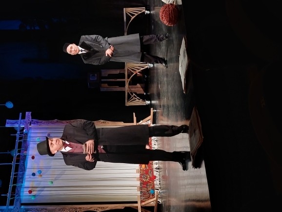 ����� ����ә� �ө����ә ? ������� �ә��ә�