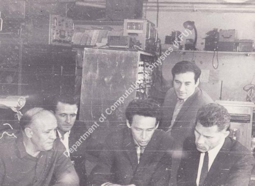 ������ ������ ��������� ��������� � ��������� � ��������� ������� ���������� (�. ������, ��������� ��������������� �������������� �������)