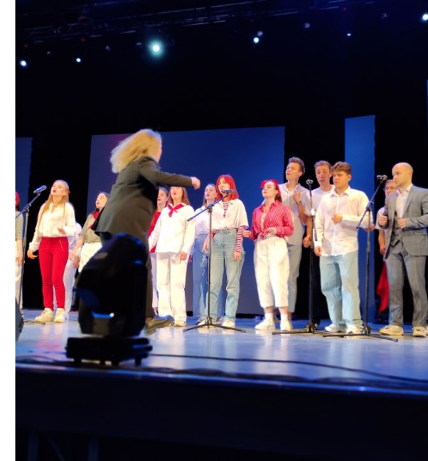 ��������� ����� ������� ��� � ������������ �������� ��������