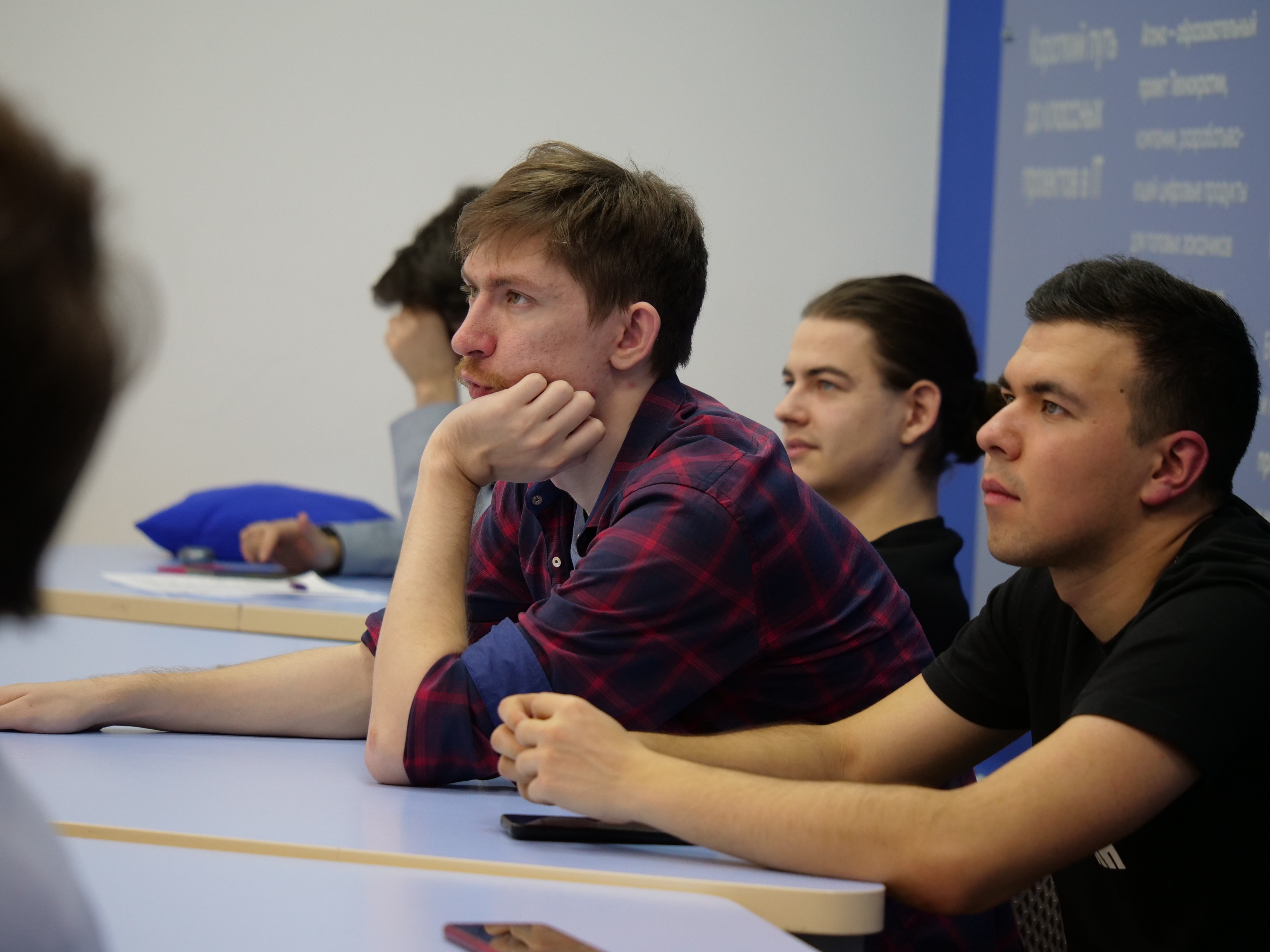 ����� ���������� �������� ������������� �������� �������� ��������������������� �������  ������-���