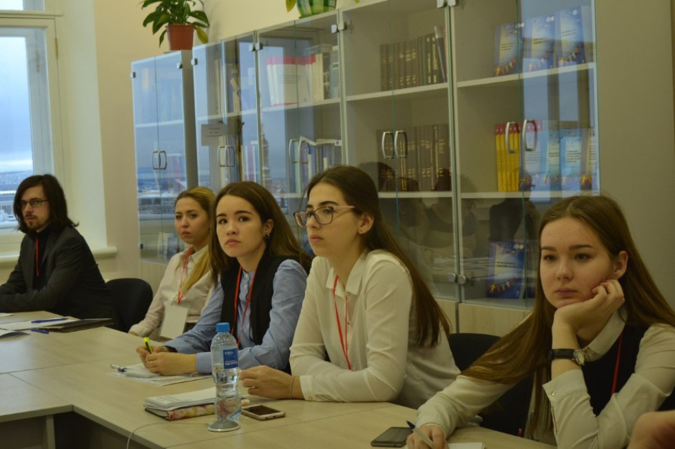 ��������� ������ ����������� ������������ ����� ����� ������� ������� ������ � ���