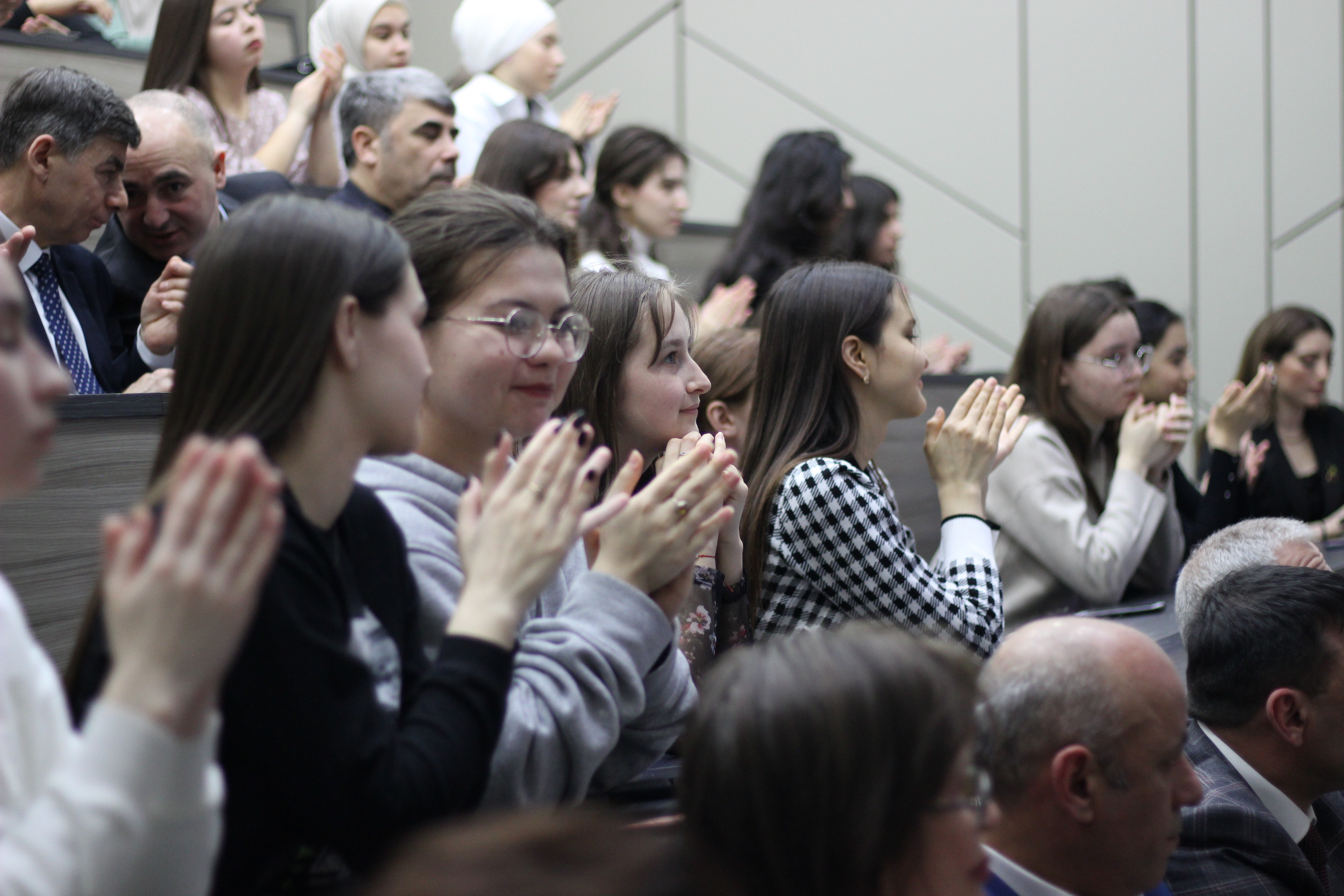 '������ �������� � �������� ���'