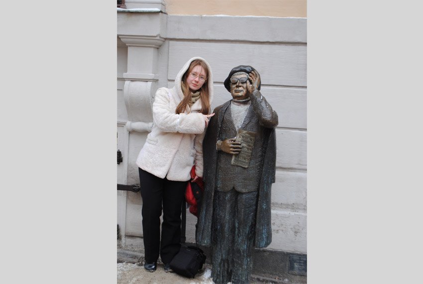 ������������� ����� �� ����������� ��������� �������� (�������, ������)