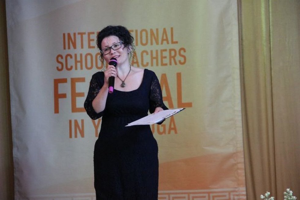 ������������ � ��������� �������� ��������