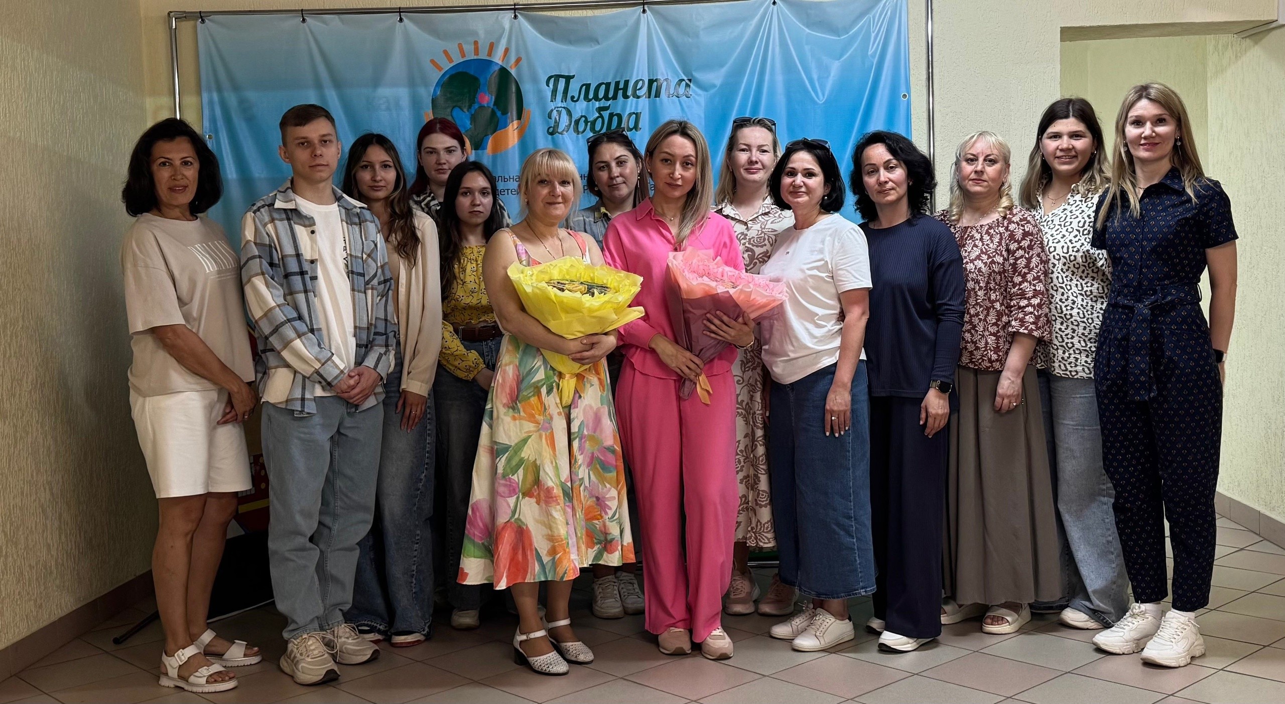 ������ � ����� ? ����������� �������!