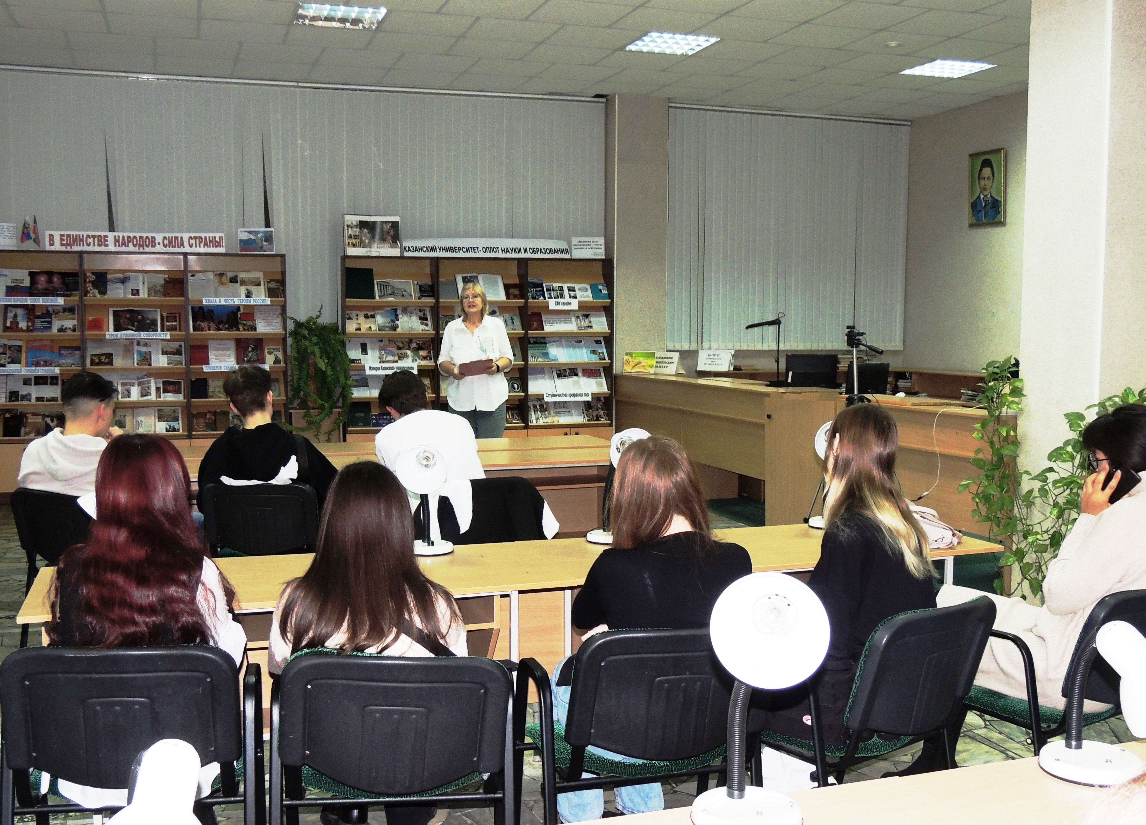 ������-���������� ���������� '��������� ����������� ? ����� ����� � �����������'