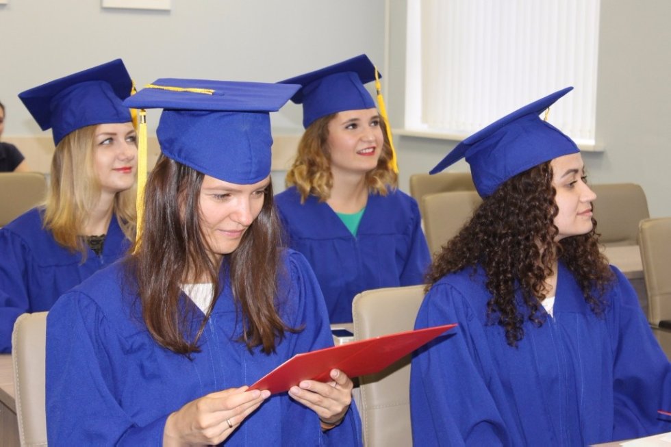 ������� � �����