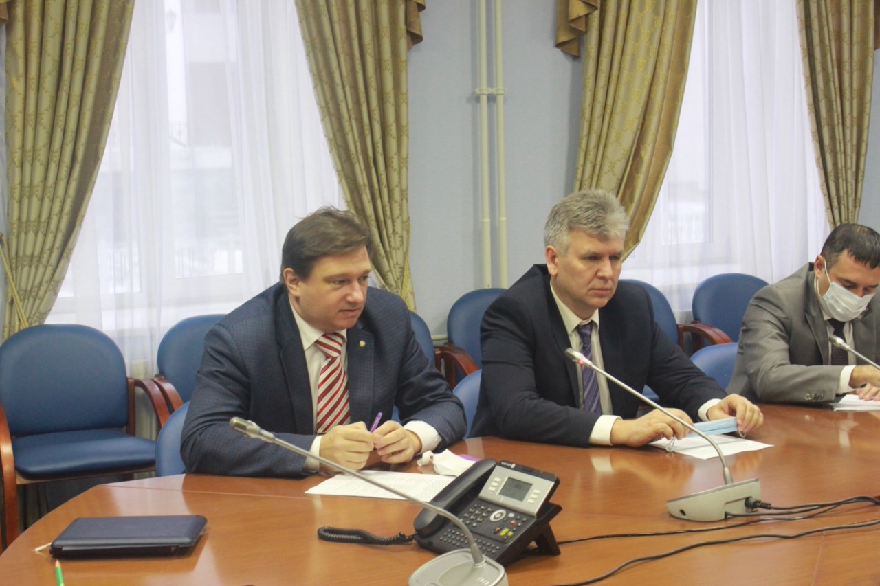 ��������� � ������������ �������������� � �������� ���������� ���������