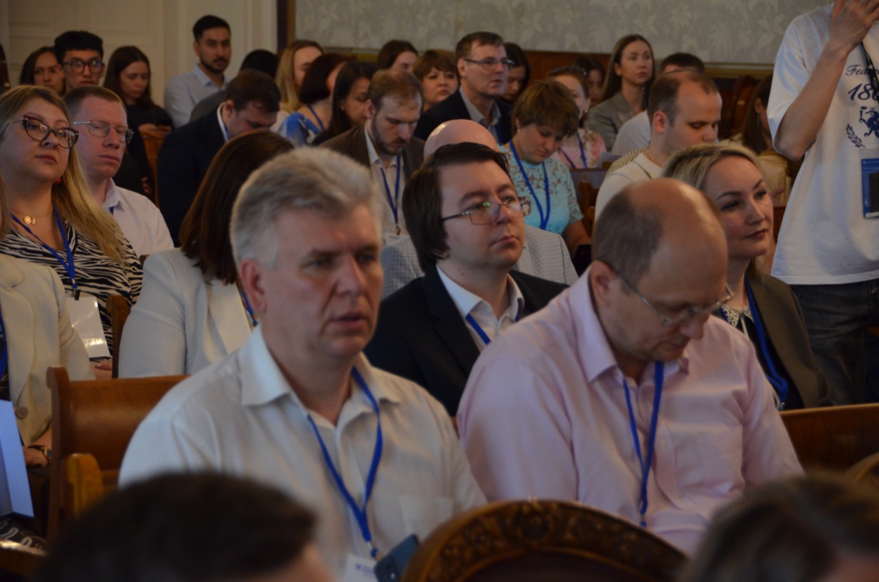 ������������� ������-������������ �����������