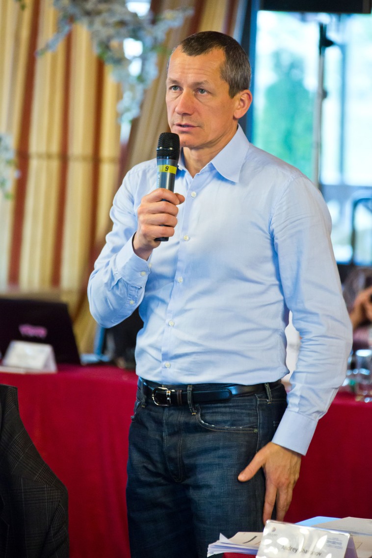 ���������� ���������. ������������� ���� ��������������� ��������� '���������. ��������. ����������' ��� ������������� ������� �������������� ������ �� � ���� ������������� �����������, ����������� �� ���� ���������� ����� ���������� '��������' � �����