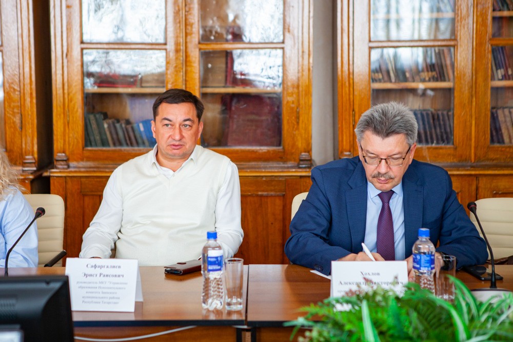 ���������� �������� ��� � ������� ������� ������� ��������� �� ������-������������ ������ ��������� �������� ����������� �� ��������� ������