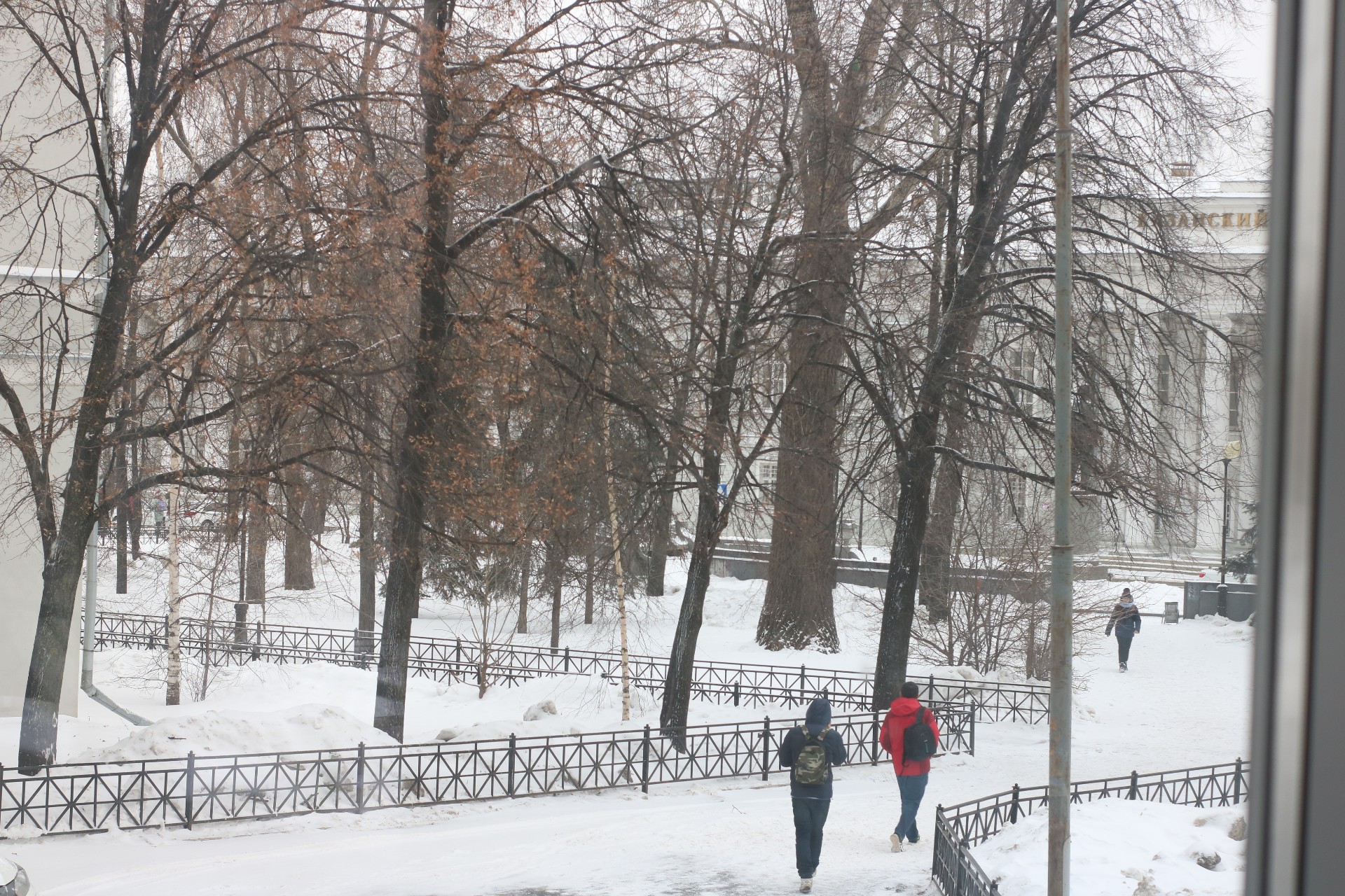 ��������� ����������� ����������� ��������� ���� ���������� ����� ������� ������������