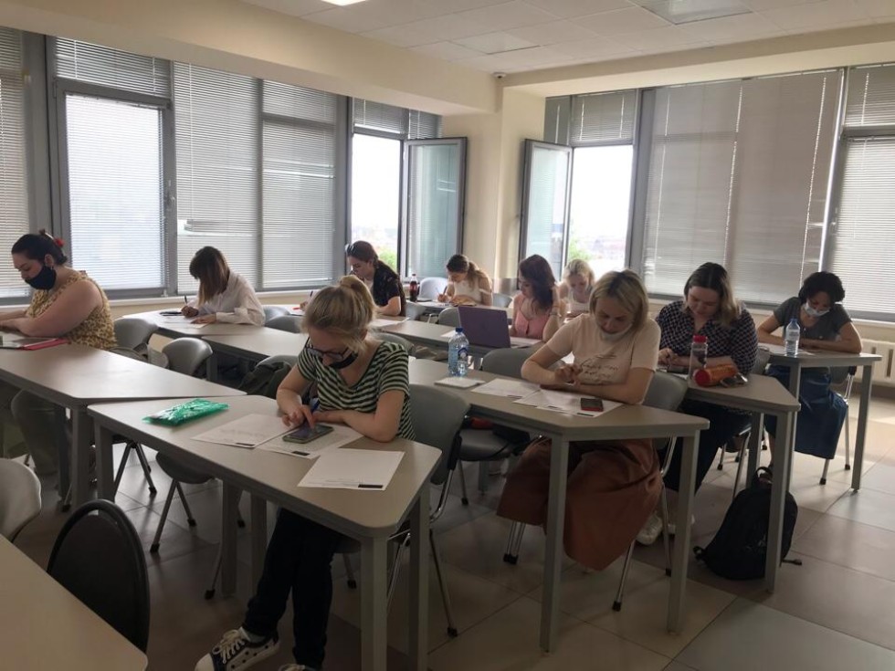 ����������� ����������� �������� ���������������-���������������� �������� �� ������������ �����!