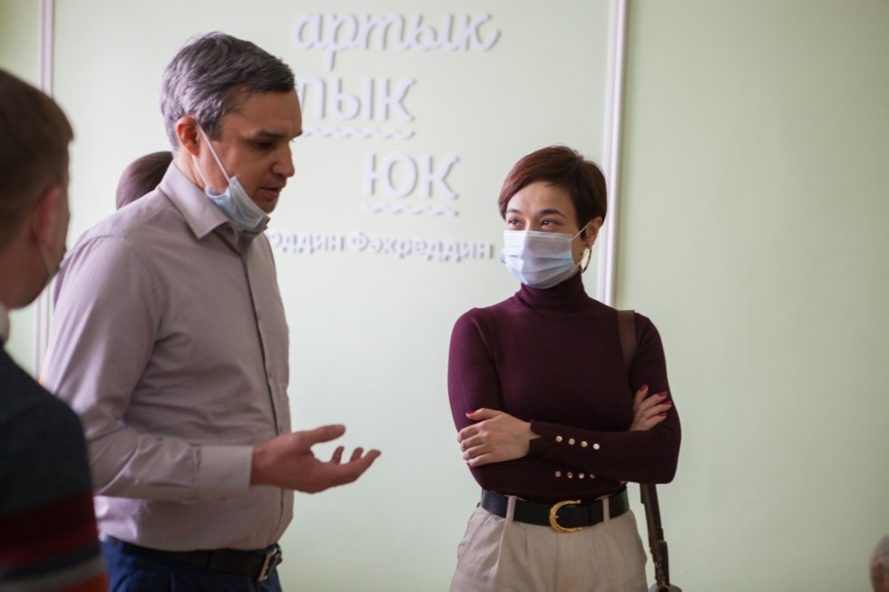 IT-����� ��������� ��� '���������������' �����