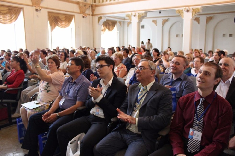 �������, 10 ������� ���������� ������������� ��������� �������� VII �������������� ��������� �������� ��������