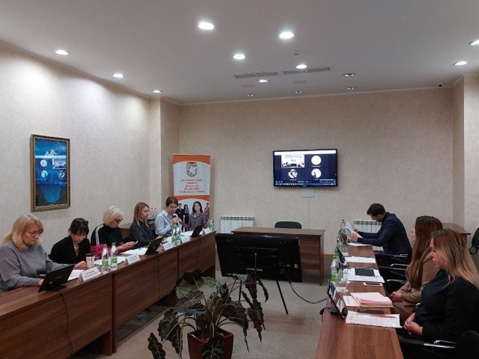 ������� ���� �� ���������