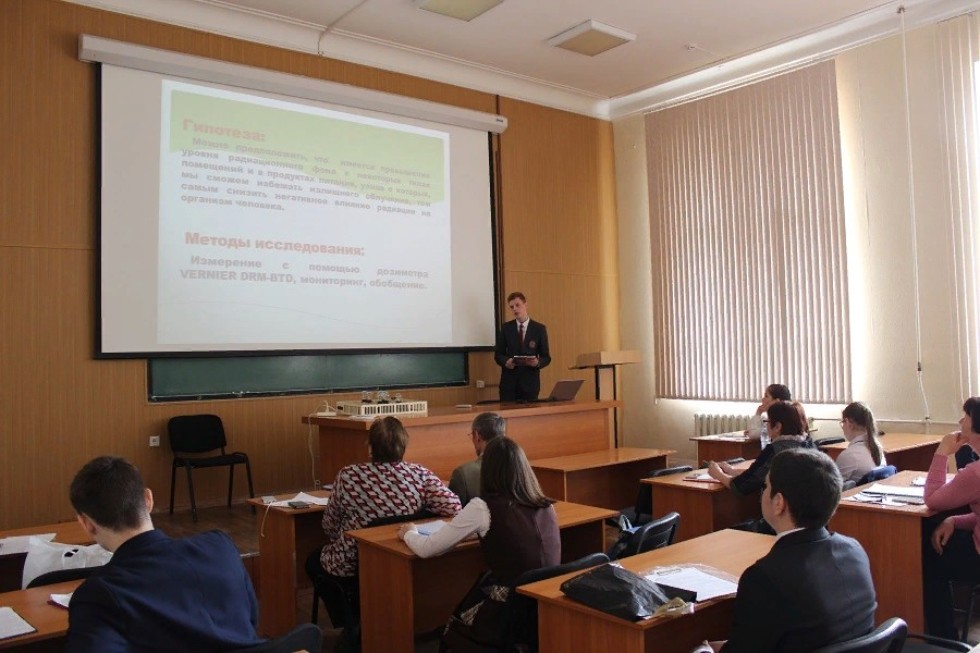 '�������������� �����������, � ����� ������ � ���������� � ����������� ��������'