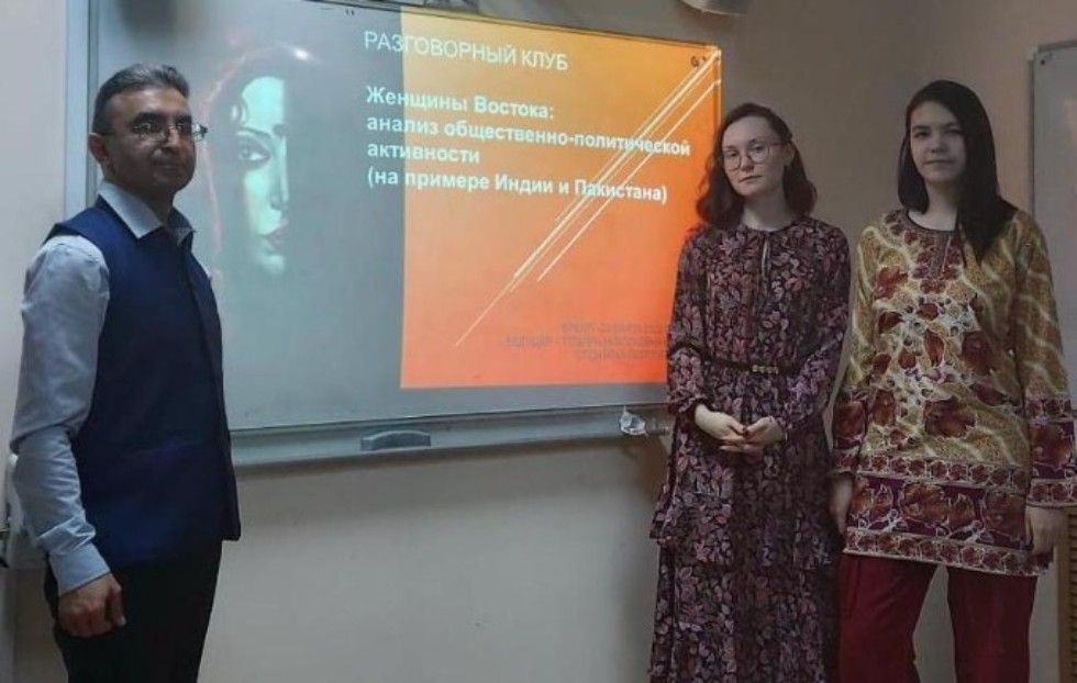 ����� �������� ����� ���������� ��������� �����������