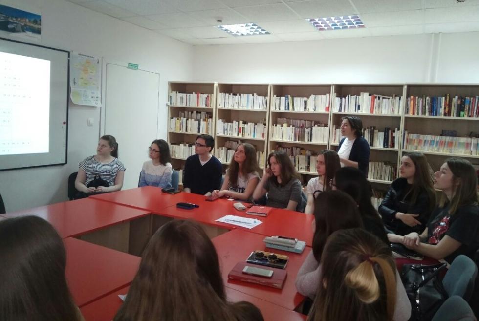 ��������� ������ ����� ����������� ������ � �������� ���������� ��� ������� ����� ������������� ������� �� ������������ ����� DELF