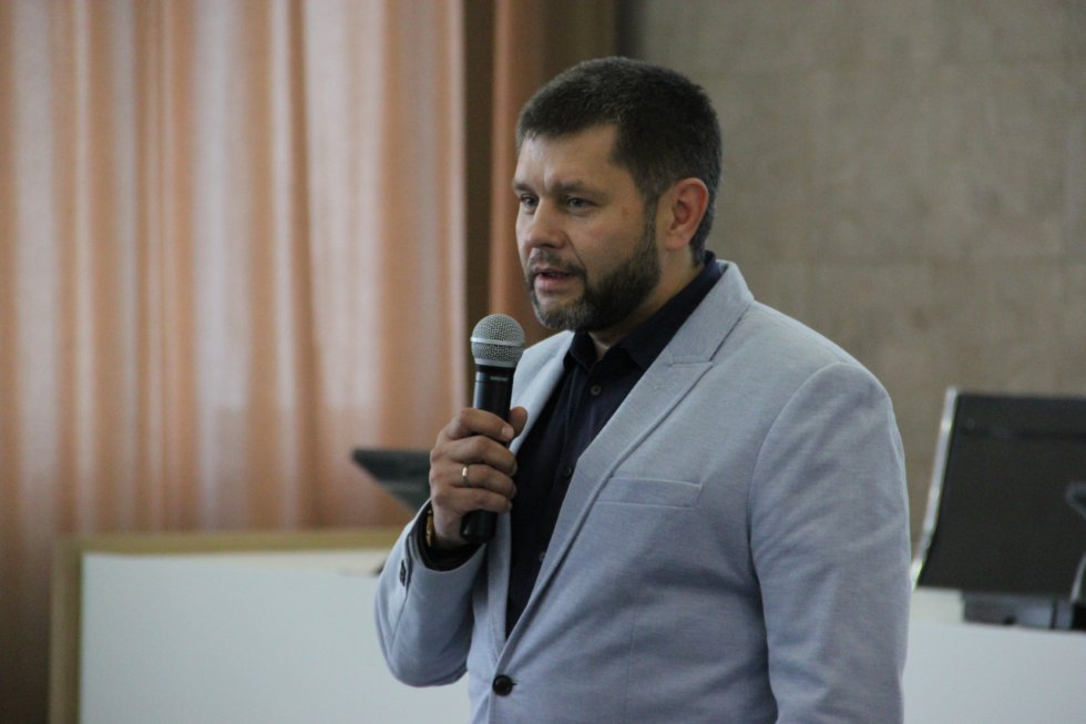 IT-���� ����� ��������� ������� ������ �� ��������