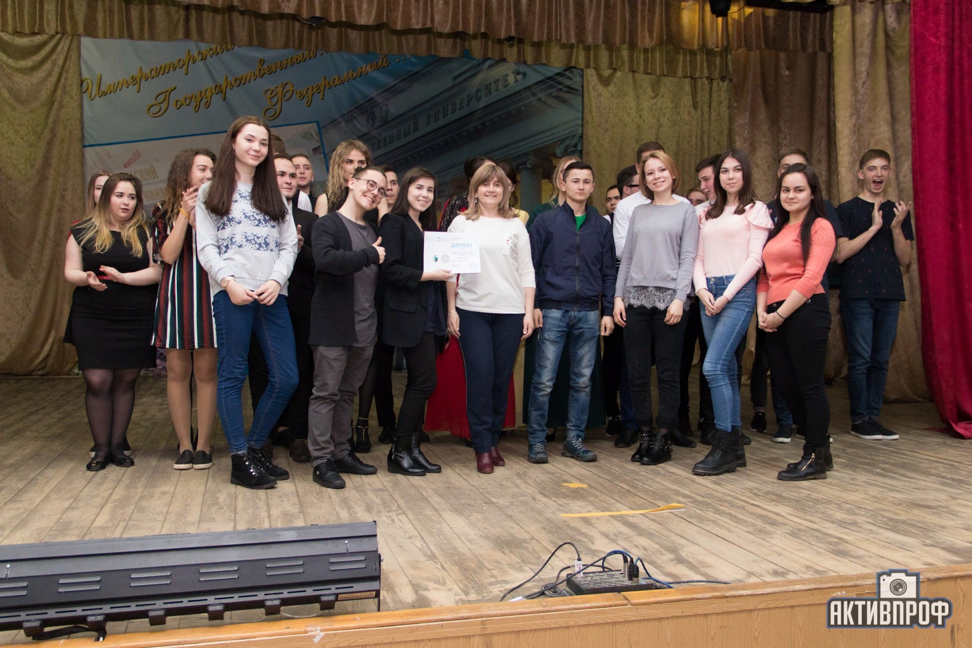 �������� ��� � ��� ��� ��������� �� ���������������� �����