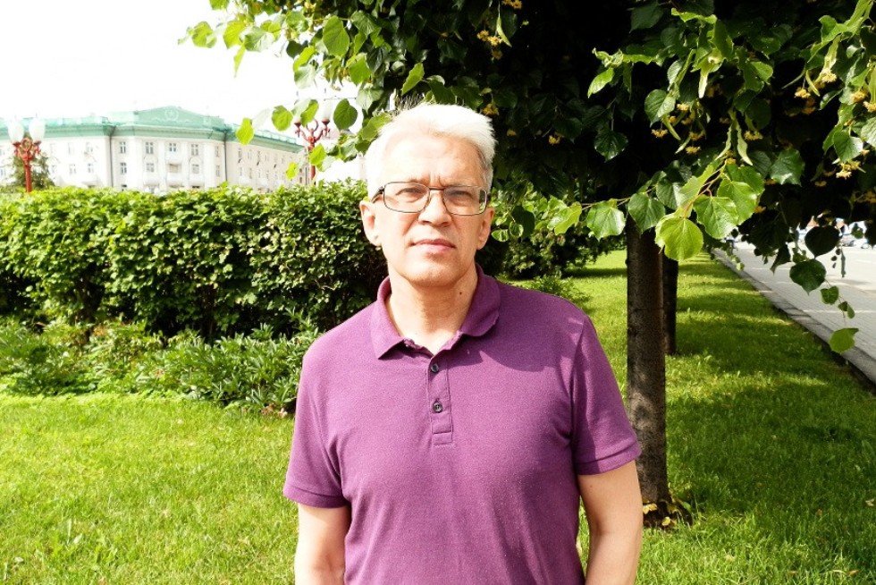 ������� ������� ������� �������������� ���������� �� ���������� �����������