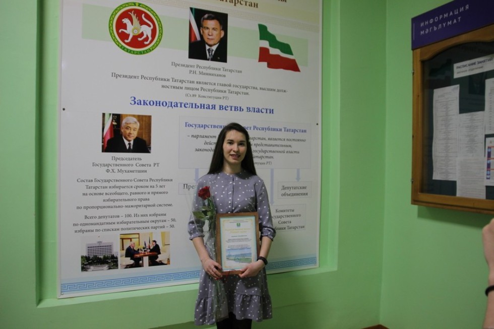 ����������� ������������ ������ ����������� �� ���������� ����������� ��������� ���