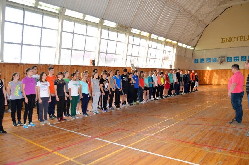 ����������� ����������� ������������������ ����������!