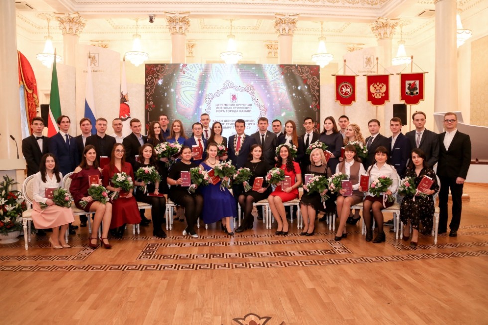 ���������� ��������� �������� ������� ��������� ���� ������ �� ������ 2018 ����