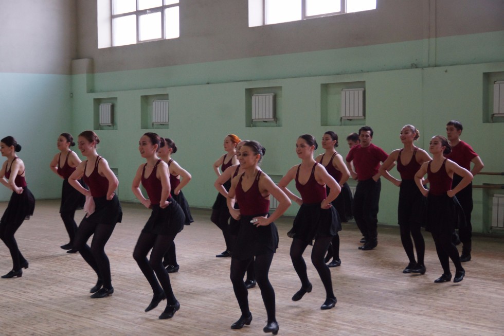 ��������������� ������� �� ����������������� ���������