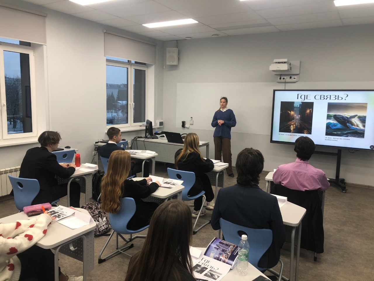 V ������������� ���������� ������-��������������� �����-�������