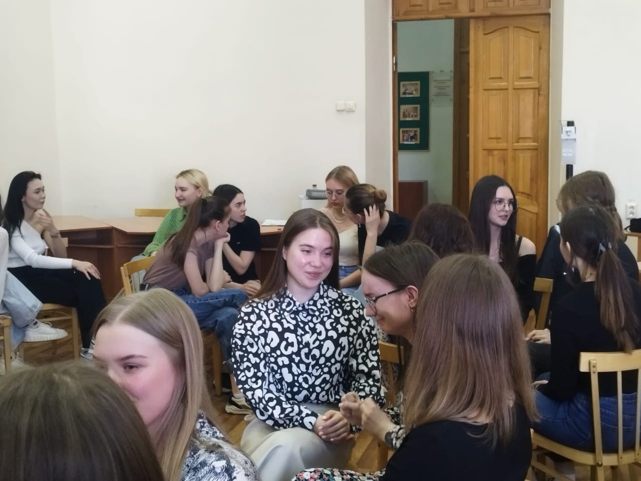 '���� ������ ? 2023'