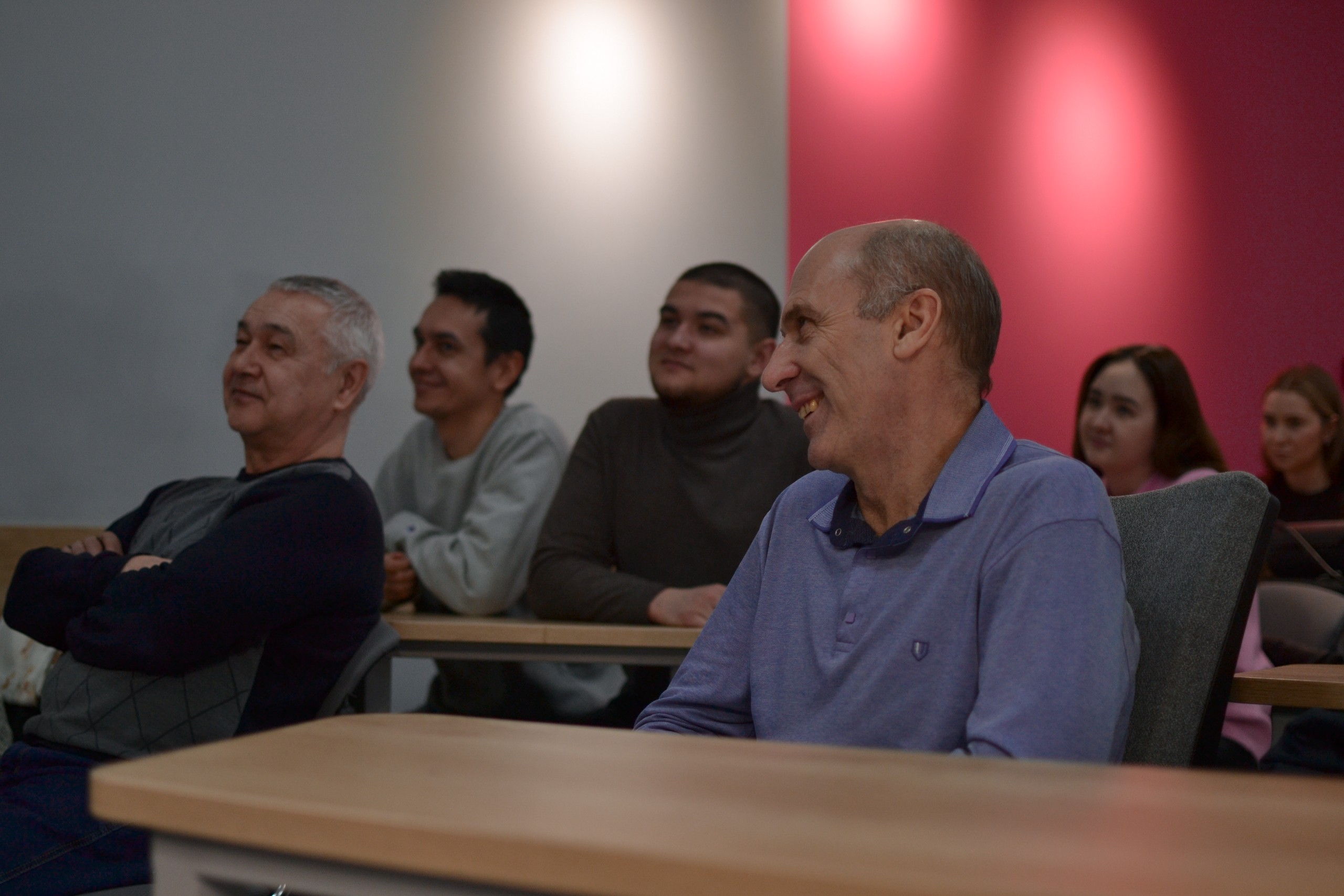 ��������� ���������� �����������