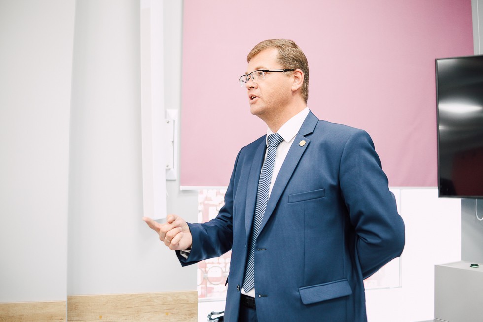 ��������� ��� ������ �������������� � ������������ ������ ����� ������������ ���� � ���������� ����������� �������� ��� (������������)