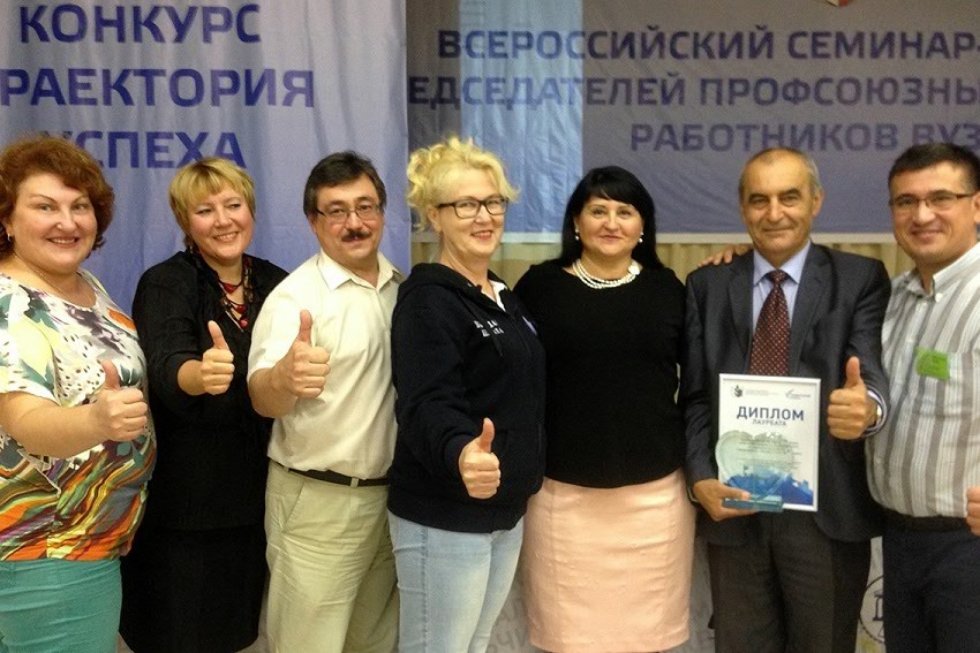 ��������� �������� ����������� ��������� ��� �������� ��� ���� �� ����� �������������