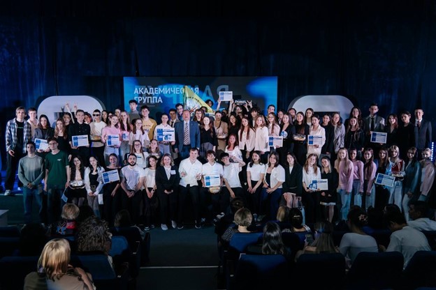 ��������� ����� ������������������� ���������  ,��������, ��������, �������������