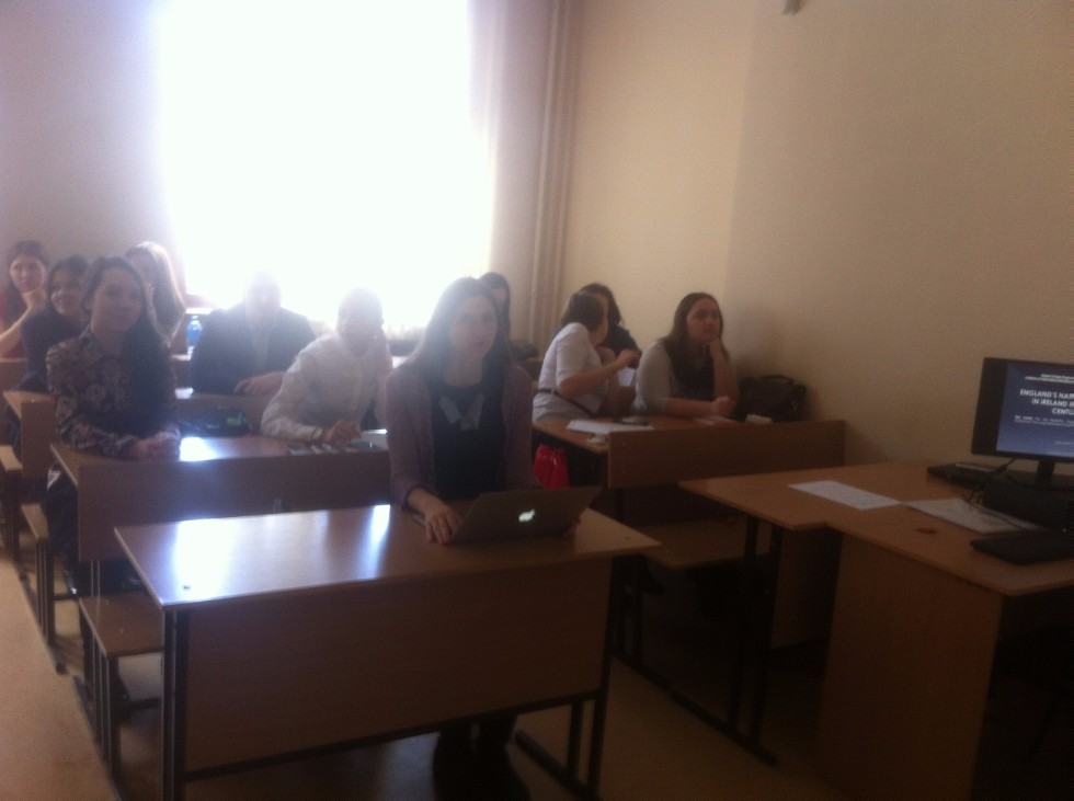 ���������� ���� � ��������-�������������� �����