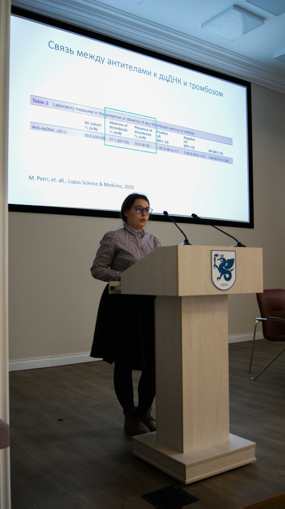 ���� � �����