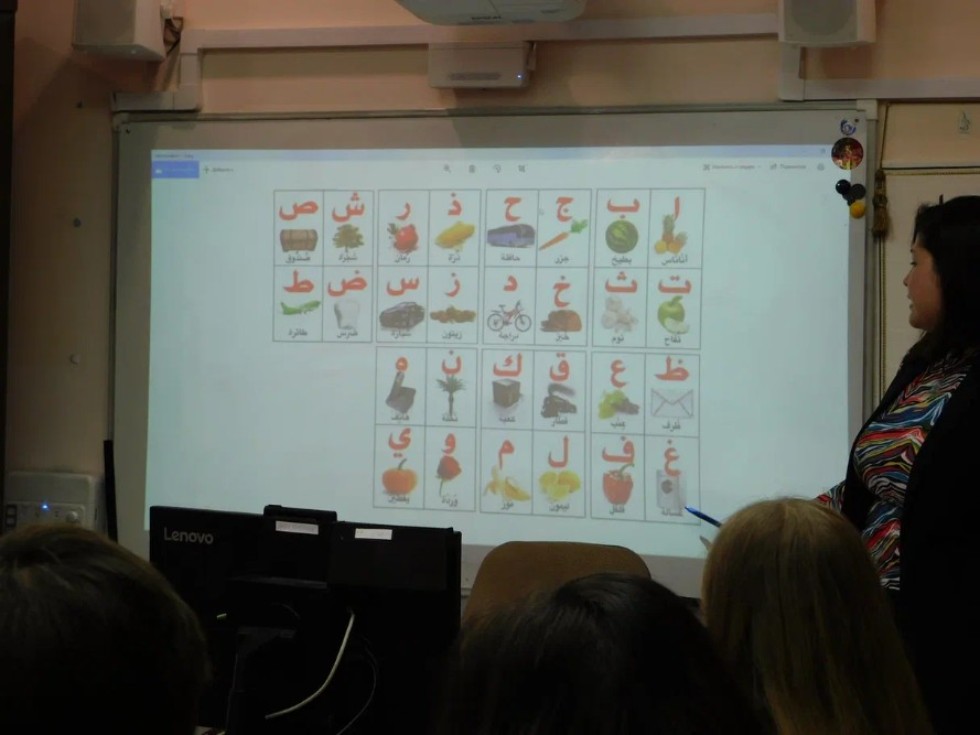 ����������� ������� ���� ����� ��� ������������ ��������� ������������� ���������