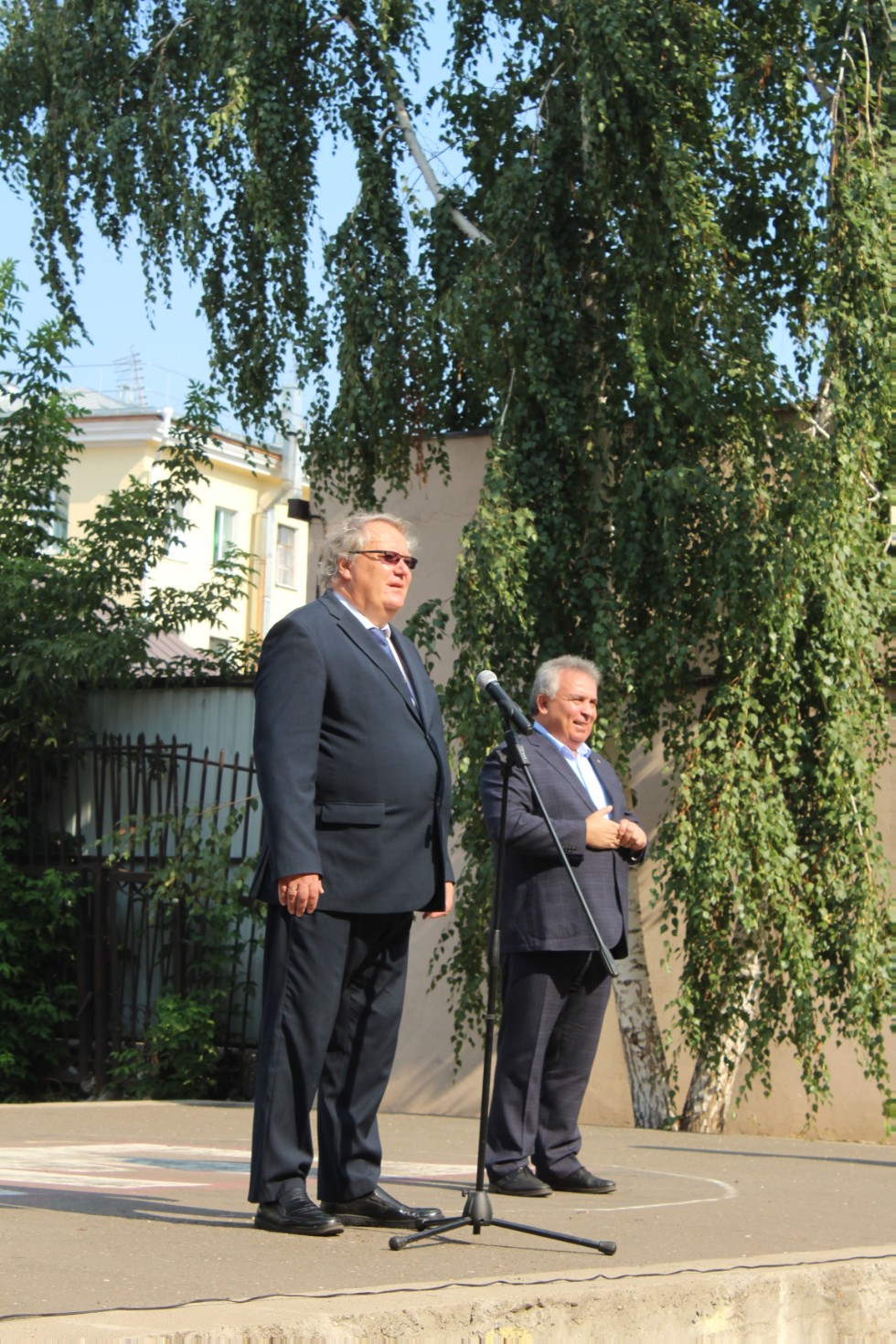 ���� ������ ������������� � ���