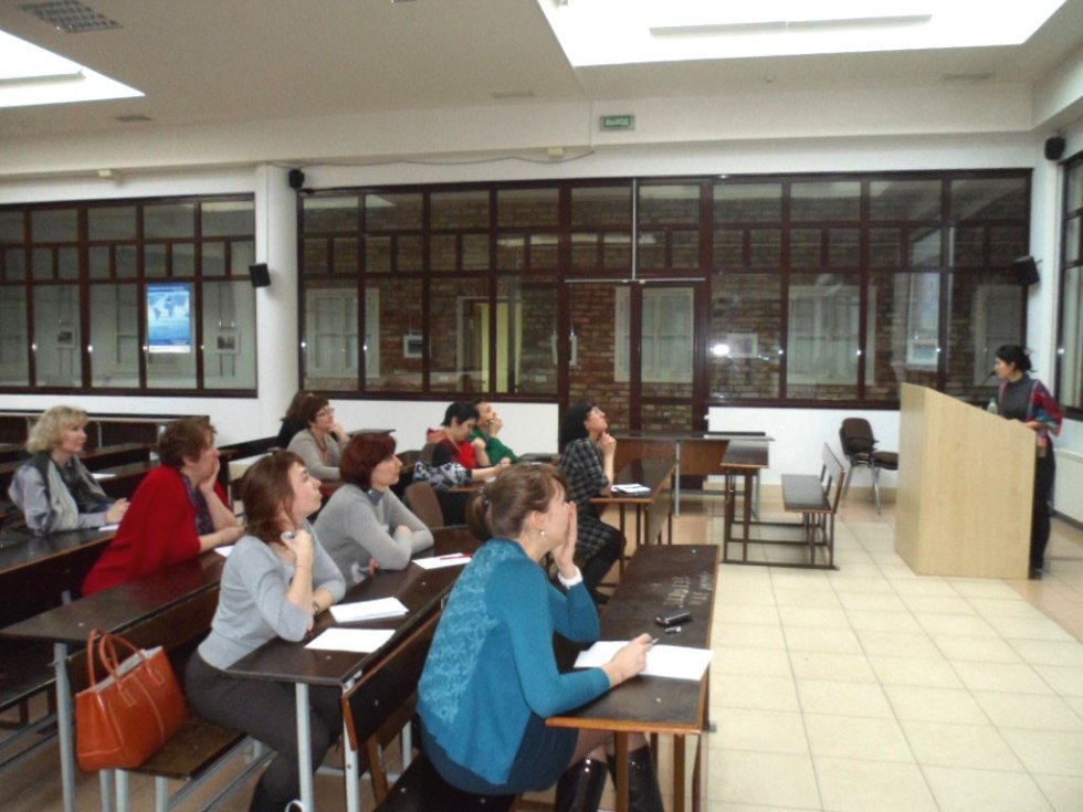 � ������� �������� ������ ����� ����-�����������